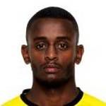 https://img.heibaitiyuy.com.cn/img/football/player/780d9fad3a60750518b606cfb4be318c.png