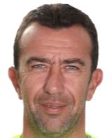 https://img.heibaitiyuy.com.cn/img/football/player/78122cc62377e2647e018859d3170119.png