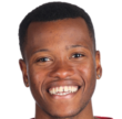 https://img.heibaitiyuy.com.cn/img/football/player/78145551b8f9a078b4da01d17ab3be9e.png