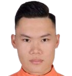 https://img.heibaitiyuy.com.cn/img/football/player/7814b243c4df6c536eed7d60d4a78c68.png