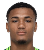 https://img.heibaitiyuy.com.cn/img/football/player/7814e3304ec97ff4a2aa192dfbe0eed7.png