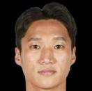 https://img.heibaitiyuy.com.cn/img/football/player/781939a58422ef57de82b335dd10f024.png
