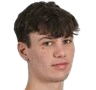 https://img.heibaitiyuy.com.cn/img/football/player/781acd4b6725fb77db7080b667d8243d.png