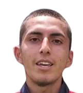 https://img.heibaitiyuy.com.cn/img/football/player/7822753680e3d599ec4a131221940b4d.png