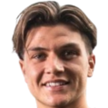 https://img.heibaitiyuy.com.cn/img/football/player/78251c7230ef902cc9c92f9819559f49.png