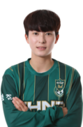 https://img.heibaitiyuy.com.cn/img/football/player/7828bb4aede957f5aafe67e3ae33ddd4.png