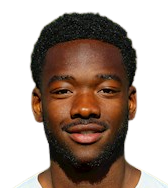 https://img.heibaitiyuy.com.cn/img/football/player/7829fcf341d1dee81097fc36e137d628.png