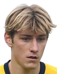 https://img.heibaitiyuy.com.cn/img/football/player/782a0744c6387219610f05dd9e24b6f0.png
