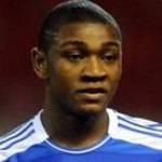 https://img.heibaitiyuy.com.cn/img/football/player/782a56fc13123629a60fd051b9087cf0.png