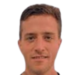 https://img.heibaitiyuy.com.cn/img/football/player/782a97afc0c76f0d7348b2b70ea4847b.png