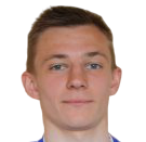https://img.heibaitiyuy.com.cn/img/football/player/782c709d849ba2949ed11a65136e4532.png