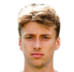 https://img.heibaitiyuy.com.cn/img/football/player/782e112f7f1ceefe9cebd894ceff8fc4.png