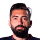 https://img.heibaitiyuy.com.cn/img/football/player/7830c1764f5ee27ce229979b7b4b2ae5.jpg