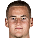 https://img.heibaitiyuy.com.cn/img/football/player/7830fbfe6ae9d5072f0f4758fbaa6d1c.png