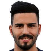 https://img.heibaitiyuy.com.cn/img/football/player/7832018035476b34db037ec7e71d8895.jpg