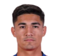 https://img.heibaitiyuy.com.cn/img/football/player/783b7f5454ae4e2860611610751579ed.png