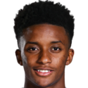 https://img.heibaitiyuy.com.cn/img/football/player/7841ee0b69d26860fb3f8d82d593a862.png