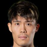 https://img.heibaitiyuy.com.cn/img/football/player/7843042a31f5ae88d2242285bea03c69.png