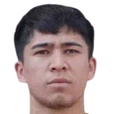https://img.heibaitiyuy.com.cn/img/football/player/78438e47035abef95f22dd37ef935b9a.png