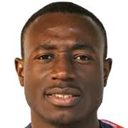 https://img.heibaitiyuy.com.cn/img/football/player/78441dbb4182e93567868df10b6b5cae.jpg