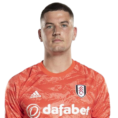 https://img.heibaitiyuy.com.cn/img/football/player/784903c6aca381d623bd89ff68b6e731.png