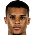 https://img.heibaitiyuy.com.cn/img/football/player/78497bc87d73e876b5f3c9a9f90e069a.png
