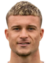 https://img.heibaitiyuy.com.cn/img/football/player/784ab6efef0ed1393232ace2583653b5.png