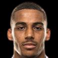 https://img.heibaitiyuy.com.cn/img/football/player/784b4dbbed4d3ec18961bd713b9d9583.png