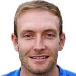 https://img.heibaitiyuy.com.cn/img/football/player/784e13d01efef9d91d3d93885f36fe78.png
