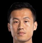 https://img.heibaitiyuy.com.cn/img/football/player/7854e27f7c793fe4b6056910fa642cab.png