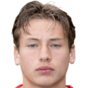 https://img.heibaitiyuy.com.cn/img/football/player/7855247d0c2219e6be3ae0057207c14b.png