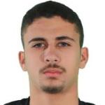https://img.heibaitiyuy.com.cn/img/football/player/7857b6129427e5fa42359e12f7e35e36.png