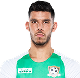 https://img.heibaitiyuy.com.cn/img/football/player/7857da593b2c6f7f335637602a3eafd4.png