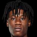https://img.heibaitiyuy.com.cn/img/football/player/785bd092d642b9611564b8d442f36355.png
