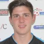 https://img.heibaitiyuy.com.cn/img/football/player/785e6f5b73672f9122ea1eea366b4afb.png