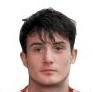 https://img.heibaitiyuy.com.cn/img/football/player/7865b902f49d756b2a0272b53103ee6d.png