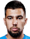 https://img.heibaitiyuy.com.cn/img/football/player/78690473ab146aab5220dfc01c1b82ce.png