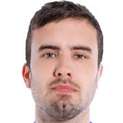 https://img.heibaitiyuy.com.cn/img/football/player/786a24200418f2780dda16ebc4fce4ab.png
