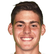 https://img.heibaitiyuy.com.cn/img/football/player/786b9ef741d0ba831700f060ebbf78e5.png