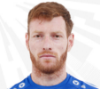https://img.heibaitiyuy.com.cn/img/football/player/786cde1aa64730c8adacd3492fe0fd6c.jpg