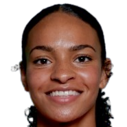 https://img.heibaitiyuy.com.cn/img/football/player/786dc89c0241bbfdc44fa3489ce5bf3e.png