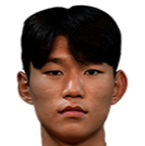 https://img.heibaitiyuy.com.cn/img/football/player/786ef34d2a234ac1386ecbec3970bb2c.png