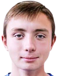 https://img.heibaitiyuy.com.cn/img/football/player/786feffbc25ac5266955e8f7a5e55986.png