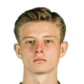 https://img.heibaitiyuy.com.cn/img/football/player/787428138044e7a2b49d8713af644c81.png