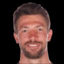 https://img.heibaitiyuy.com.cn/img/football/player/7878109942aaa82c3428965cb92b8ec2.png