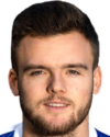 https://img.heibaitiyuy.com.cn/img/football/player/787874d043e9e4ff6dd778d606bdf0c0.png