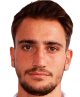https://img.heibaitiyuy.com.cn/img/football/player/787b57471abc6f116f5743ee539bbd76.png
