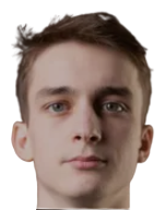 https://img.heibaitiyuy.com.cn/img/football/player/787bbcc4fb98ee7bac4431a2ab776436.png