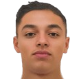 https://img.heibaitiyuy.com.cn/img/football/player/787e0dba6c357318c4794ce90b4cef55.png