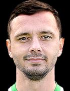 https://img.heibaitiyuy.com.cn/img/football/player/787ef0354892d14ee3df982cad4645c8.png